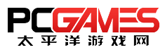 前沿資訊
